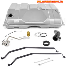 Load image into Gallery viewer, 1971-1974 AMC Javelin and AMX Fuel Tank Kit, Sending Unit 5/16"
