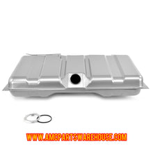 Load image into Gallery viewer, 1971-1974 AMC Javelin and AMX Fuel Tank Kit, Sending Unit 5/16"
