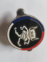 Load image into Gallery viewer, AMC Gremlin Radiator Cap
