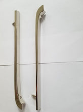 Load image into Gallery viewer, 68-70 AMX Quarter trim set
