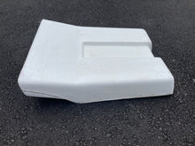 Load image into Gallery viewer, 1969 SC/Rambler hood scoop
