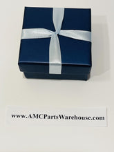 Load image into Gallery viewer, AMC Hornet Radiator Cap. GIFT BOX
