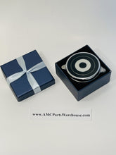 Load image into Gallery viewer, AMC Hornet Radiator Cap. GIFT BOX
