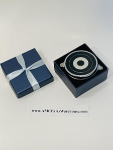 AMC Hornet Radiator Cap. GIFT BOX
