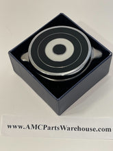 Load image into Gallery viewer, AMC Hornet Radiator Cap. GIFT BOX
