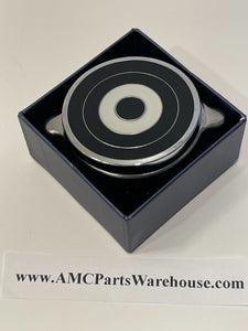 AMC Hornet Radiator Cap. GIFT BOX