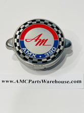 Load image into Gallery viewer, AMC AMX 390 radiator cap
