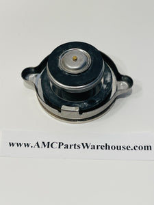 AMC Hornet Radiator Cap. GIFT BOX