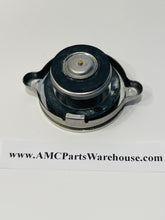 Load image into Gallery viewer, AMC AMX 390 radiator cap
