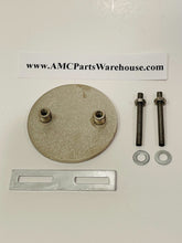 Load image into Gallery viewer, AMC Rambler Grille Emblem
