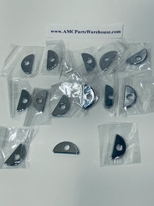 AMC Valve cover washers 10 pieces set