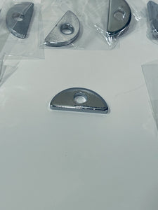 AMC Valve cover washers 10 piece set.