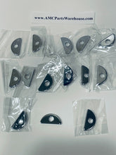 Load image into Gallery viewer, AMC Valve cover washers 10 pieces set
