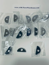Load image into Gallery viewer, AMC Valve cover washers 10 piece set.
