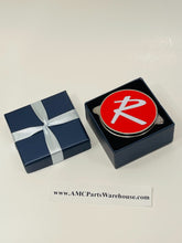Load image into Gallery viewer, AMC Rambler Radiator Cap. GIFT BOX
