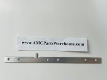 Load image into Gallery viewer, AMC AMX 1971-74 Grille Lower repair tab.
