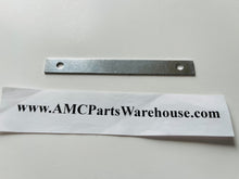 Load image into Gallery viewer, AMC AMX 1971-74 Grille repair plate
