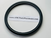 Load image into Gallery viewer, AMC AMX 1971-74 Grille Circle repair ring
