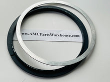 Load image into Gallery viewer, AMC AMX 1971-74 Grille Circle repair ring
