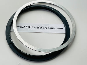 AMC AMX 1971-74 Grille Circle repair ring