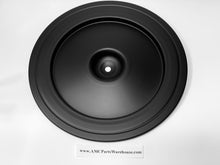 Load image into Gallery viewer, AMC Air cleaner lid 1970-74 Ram air cars.

