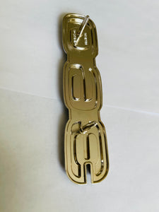 AMC 360 Emblem RWB