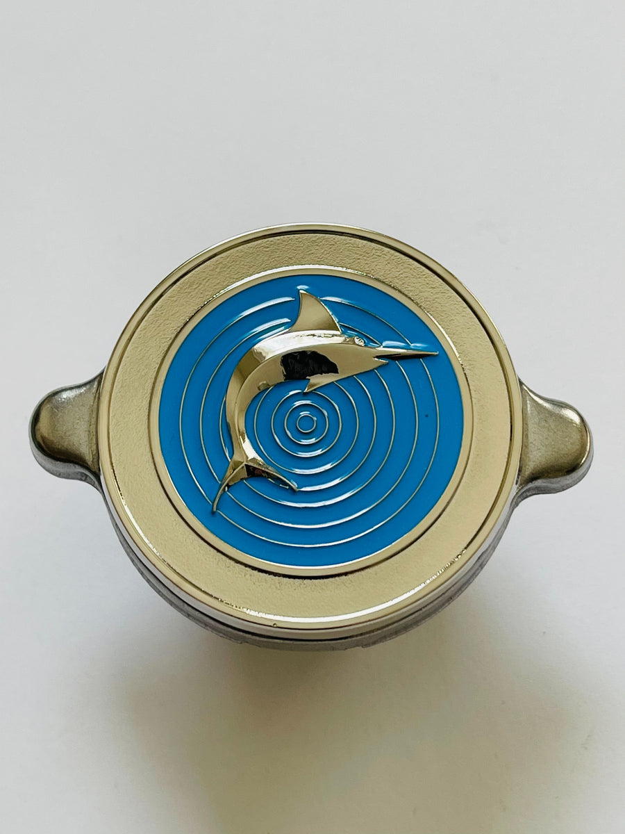 AMC Marlin Radiator cap – AMC Parts Warehouse