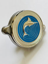 Load image into Gallery viewer, AMC Marlin Radiator cap
