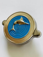 Load image into Gallery viewer, AMC Marlin Radiator cap
