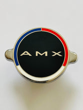 Load image into Gallery viewer, AMC AMX Radiator cap
