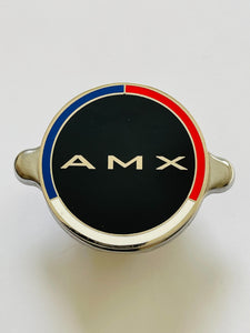 AMC AMX Radiator cap