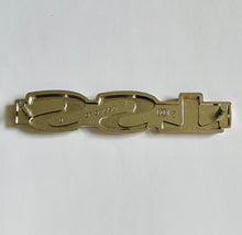 Load image into Gallery viewer, AMC SST Emblem
