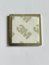 Load image into Gallery viewer, AMC Deck Lid Emblem
