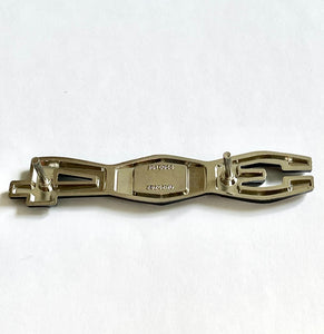 AMC 304 Emblem.