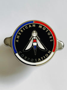 AMC Hornet Radiator Cap