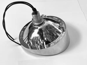 AMX and Javelin Directional Light Housing
