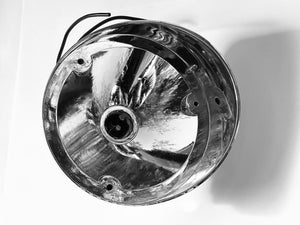 AMX and Javelin Directional Light Housing