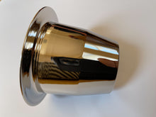 Load image into Gallery viewer, Machine style wheels retainers

