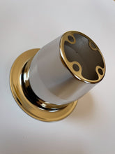 Load image into Gallery viewer, Machine style wheels retainers
