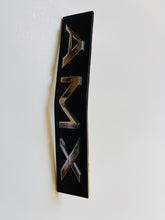 Load image into Gallery viewer, 1970 AMX Grille Emblem
