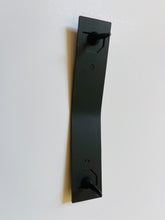 Load image into Gallery viewer, 1970 AMX Grille Emblem
