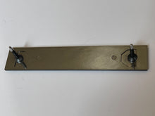 Load image into Gallery viewer, 1968-69 AMX Grille Emblem
