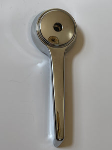 1968-69 Seat Recline Lever and Dood Handle set