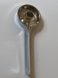 1968-69 Seat Recline Lever and Dood Handle set