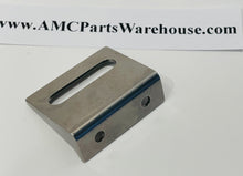 Load image into Gallery viewer, AMC AMX 1971-74 Grille repair tab
