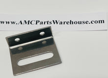 Load image into Gallery viewer, AMC AMX 1971-74 Grille repair tab
