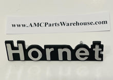 Load image into Gallery viewer, AMC Hornet Emblem
