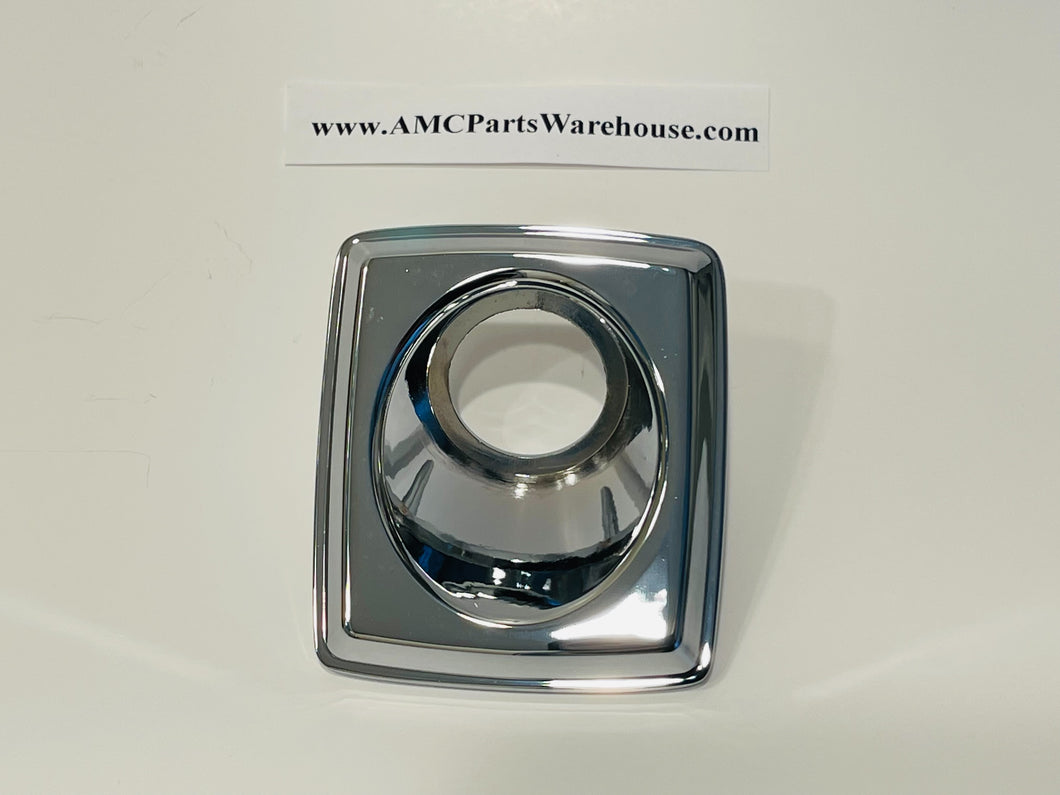 AMC Remote Mirror Trim