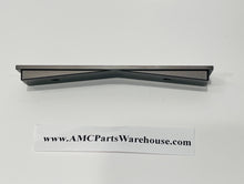 Load image into Gallery viewer, 1971-74 AMX Grille Emblem Backing Plate.
