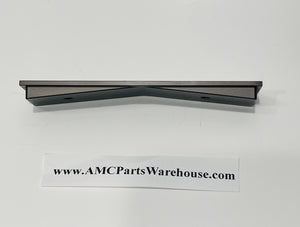 1971-74 AMX Grille Emblem Backing Plate.